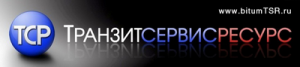 bitumtsr.ru shapka