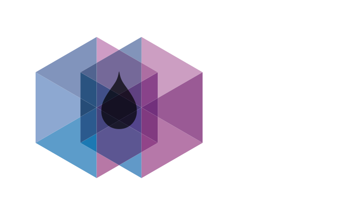 Logo-transitserviceresurce